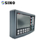 SINO machine de mesure magnétique de l'échelle DRO Kit With Digital Grating Ruler de SDS2-3VA