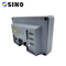 SINO Digital encodeur linéaire en verre d'échelle du système de lecture d'IP53 170mm pour le fraisage