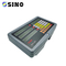 SINO Digital encodeur linéaire en verre d'échelle du système de lecture d'IP53 170mm pour le fraisage