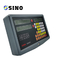 SINO Digital transducteur linéaire de système de lecture de SDS2-3MS mesurant l'aléseuse