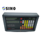 SINO Digital transducteur linéaire de système de lecture de SDS2-3MS mesurant l'aléseuse