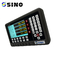 SDS5-4VA DRO Système de lecture numérique SINO à 4 axes