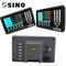 SDS5-4VA DRO Système de lecture numérique SINO à 4 axes