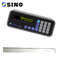 Contrôleur d'affichage numérique 50 Hz SINO SDS3-1 pour compteur de lecture numérique à axe unique