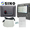 SINO SDS200S Kit de lecture numérique DRO 3 axes LCD plein écran tactile