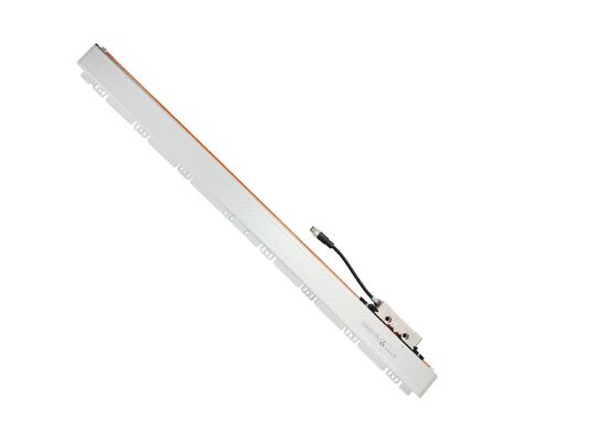 Ruler de grille linéaire absolue NC600 Capteur de haute précision pour machines-outils CNC