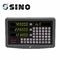 technologie de SCM de bits des systèmes de mesure de 50-60Hz LED DRO SDS6-3V 16