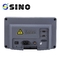 SINO Digital système de lecture à C.A. 100-240V SDS2MS Multifunctional