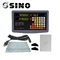 SINO Digital système de lecture à C.A. 100-240V SDS2MS Multifunctional