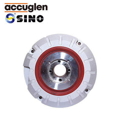 Bon prix encodeur d'angle 1800rpm optique AD-20MA-C27 pour le tour de fraisage en ligne