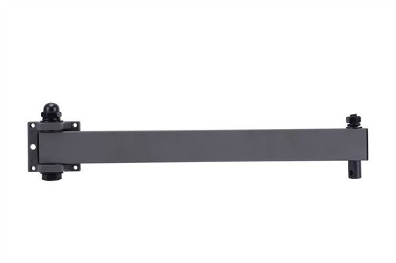 Bon prix Outils de la lecture de Digital de tour d'ODM DRO, support linéaire en aluminium de parenthèse d'encodeur en ligne