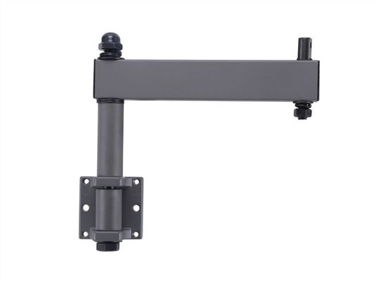 Bon prix Support de machine de tour d'OEM pour l'aluminium pratique de lecture de Digital en ligne