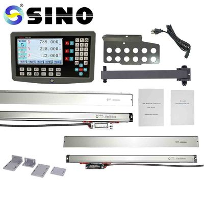 Bon prix Multi Function SINO DRO Kit en ligne