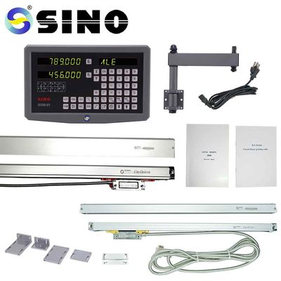 Bon prix Axe de la lecture 2 de RS422 Digital en ligne