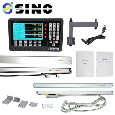 Bon prix Digital multifonctionnelle donner lecture pour le tour en ligne