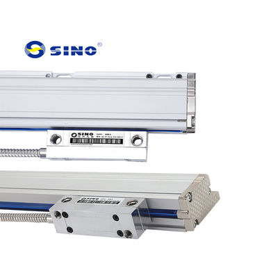 Bon prix 1 échelles magnétiques du pour du micron DRO en ligne