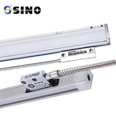 Bon prix Échelles magnétiques de lecture d'ISO9001 Digital en ligne