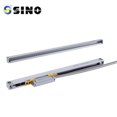 Bon prix CNC Glass Linear Encoder en ligne