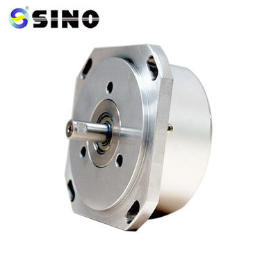 Bon prix Encodeur d'angle optique par accroissement de RoHS Digital 200KHz universel en ligne